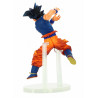 Bandai Figurine Dbz Dokkan Battle