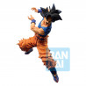Bandai Figurine Dbz Dokkan Battle