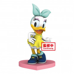 Bandai Disney 10 cm Daisy