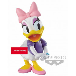 Bandai Disney 10 cm Puffy