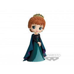 Figurine FROZEN ANNA