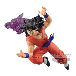 Bandai Figurine Dbz Yamcha