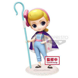 TOY STORY - FIGURINE DE COLLEC