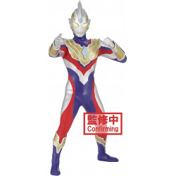 Banpresto Ultraman
