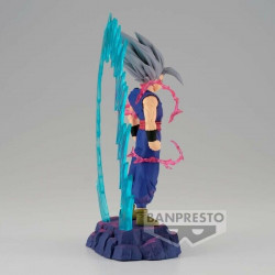 Banpresto Dragon Ball Son Gohan