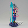 Banpresto Dragon Ball Son Gohan