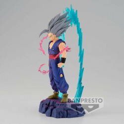 Banpresto Dragon Ball Son Gohan