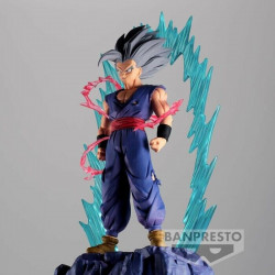 Banpresto Dragon Ball Son Gohan