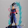 Banpresto Dragon Ball Son Gohan