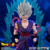 Banpresto Dragon Ball Son Gohan