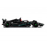 Lego Technic F1 Mercedes Amg W14