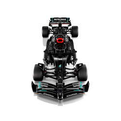 Lego Technic F1 Mercedes Amg W14