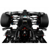 Lego Technic F1 Mercedes Amg W14