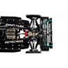 Lego Technic F1 Mercedes Amg W14