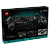 Lego Technic F1 Mercedes Amg W14