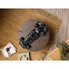 Lego Technic F1 Mercedes Amg W14