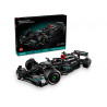 Lego Technic F1 Mercedes Amg W14