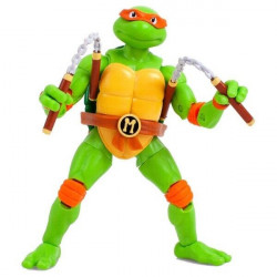 TMNt Tortues Ninja Bst Michelangelo