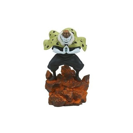 Bandai Figurine Jujutsu Kaisen combination battle