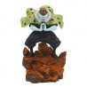 Bandai Figurine Jujutsu Kaisen combination battle
