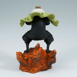 Bandai Figurine Jujutsu Kaisen combination battle