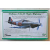 Flashback 1 48 Defiant Mk.II Night Fighter