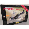 Occidental 1 48 spitfire mk IXe