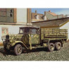Henschel 1 35 33 D1