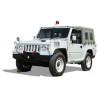 Trumpter 1 35 Light Truck Military Police