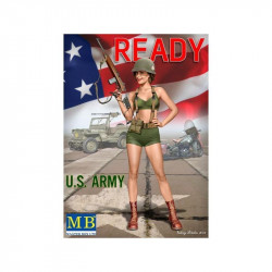 Mb 1 24 Us Army Petelin