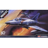 Academy 1 48 Mirage III C