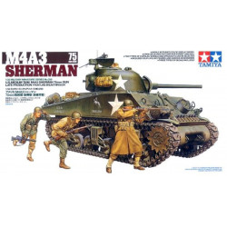 Mini art 1 35 German Machinguns Set