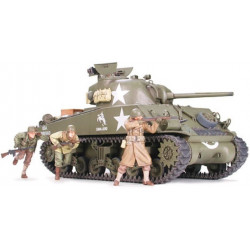 Mini art 1 35 German Machinguns Set