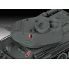 Revell 1 72 World of Tanks T-34