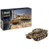 Revell 1 72 PzKpfw VI Ausf.H Tiger