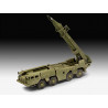 Revell 1 72 Scud-B