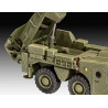 Revell 1 72 Scud-B