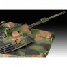 Revell 1 72 M1A1 AIM M1A2 Abrams