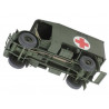 Tamiya 1 48 British 2-TON 4x2 Amblance
