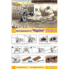 Dragon 1 6 Puppchen