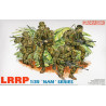 Dragon 1 35 LRRP NAM Series