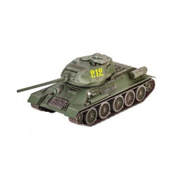 Dragon 1 35 Seal NAM Series