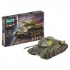 Dragon 1 35 Seal NAM Series