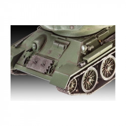 Dragon 1 35 Seal NAM Series