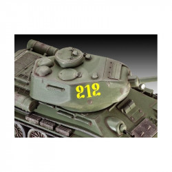 Dragon 1 35 Seal NAM Series