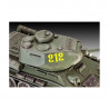 Dragon 1 35 Seal NAM Series