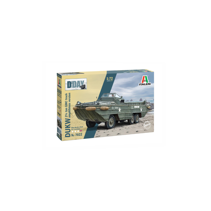 Miniart 1 35 Soviet 52-r-353m