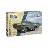Miniart 1 35 Soviet 52-r-353m