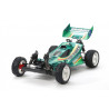 Tamiya Top Force 2017
