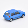 Norev 1 43 Renault 5 R5 gt turbo bleu